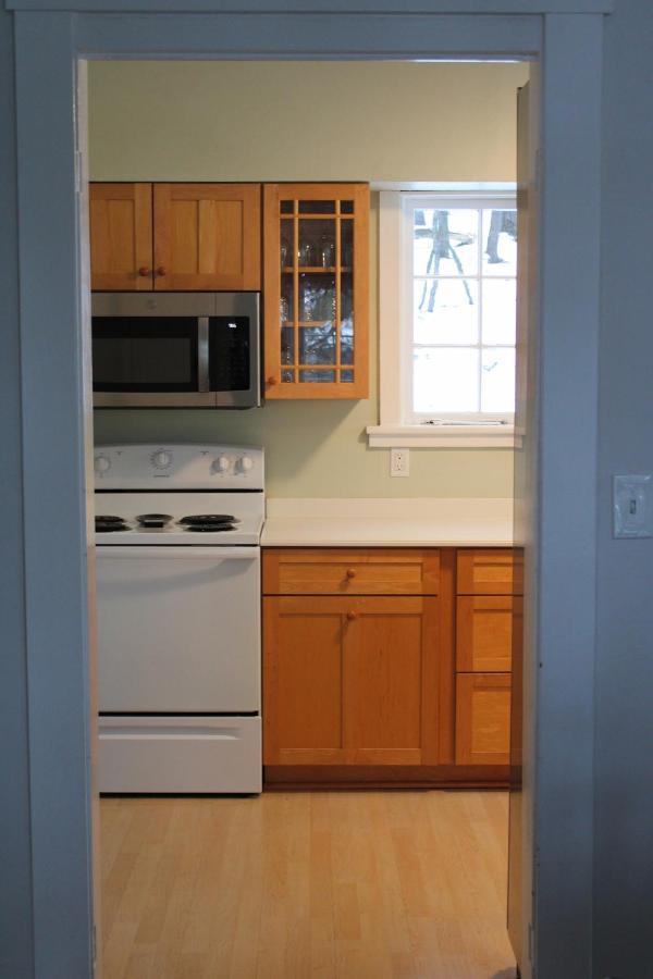 The Hillside B&B. Home W/ Breakfast Service! Wisconsin Dells Exterior foto