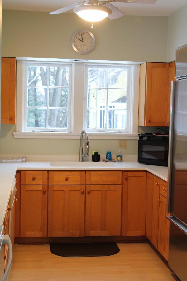 The Hillside B&B. Home W/ Breakfast Service! Wisconsin Dells Exterior foto
