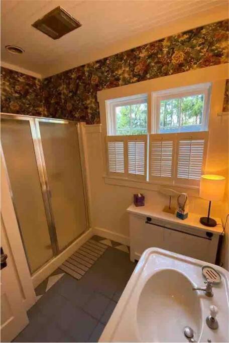 The Hillside B&B. Home W/ Breakfast Service! Wisconsin Dells Exterior foto