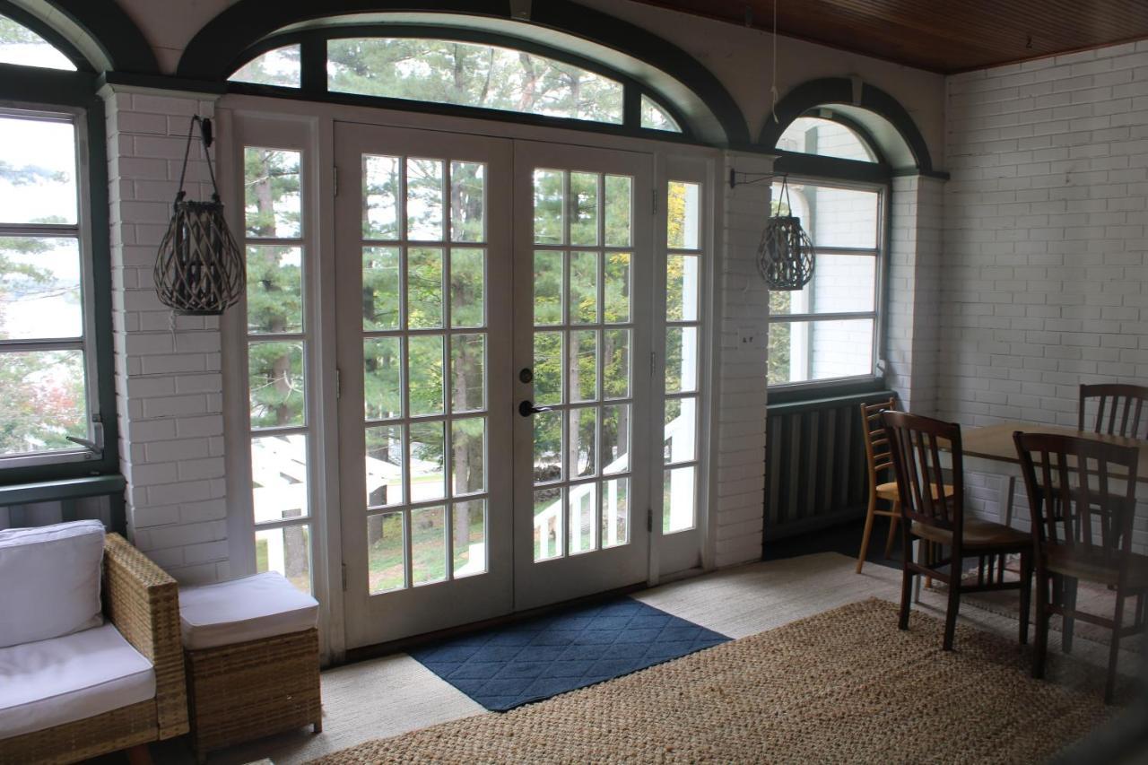 The Hillside B&B. Home W/ Breakfast Service! Wisconsin Dells Exterior foto