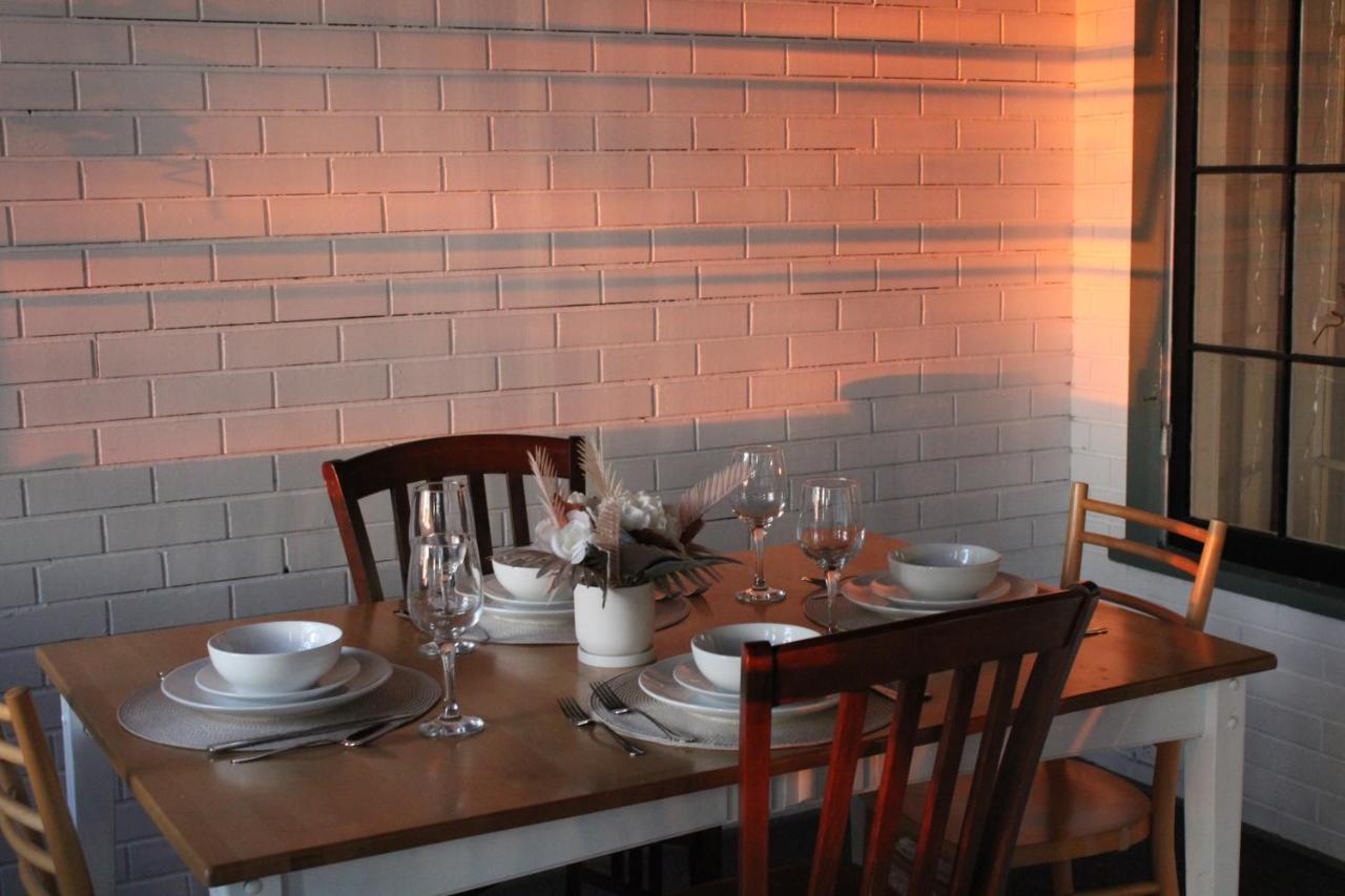 The Hillside B&B. Home W/ Breakfast Service! Wisconsin Dells Exterior foto